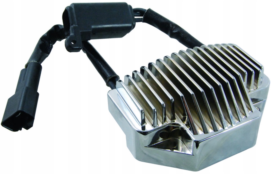 L700.27.34 - Регулятор напруги Harley Davidson FXDWGI 1450 EFI