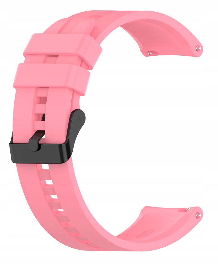 

Pasek Xiaomi Amazfit Gtr 42MM Bip U S Lite Pro Gts