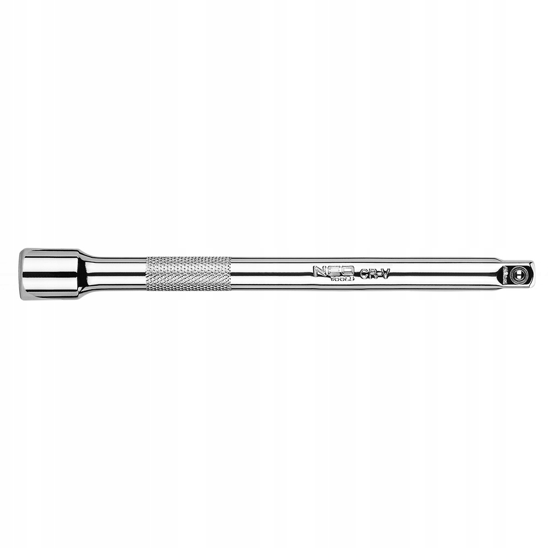 Przedłużka 1/4", 100 mm Neo 08-253