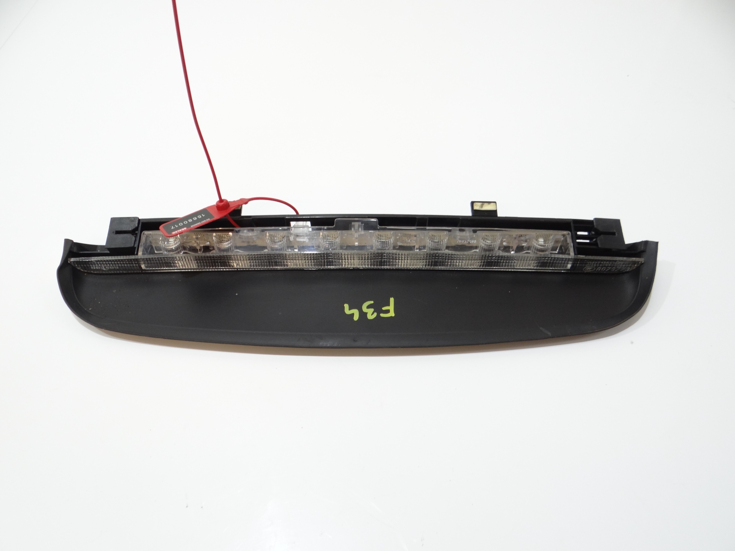 TRZECIE light STOP BMW F34 7294274