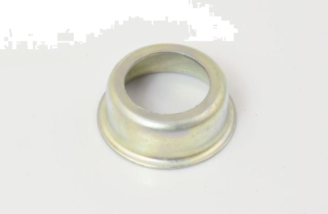 ZASLEPKA PROW.ZACISKU HAM.KNORR SN... MISECZKA UNIBRAKE UNB0904