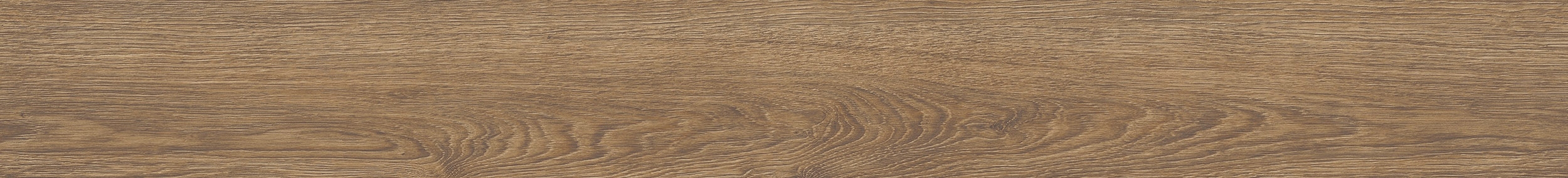 PANELE Podłogowe AUDO40084 Dąb Brownie AC5 1.73m2 Kolekcja Dolce AQUA ZERO 72h