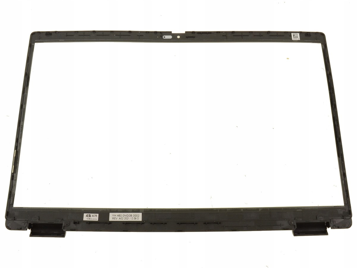 Ramka matrycy WXN5F Dell Latitude 3520