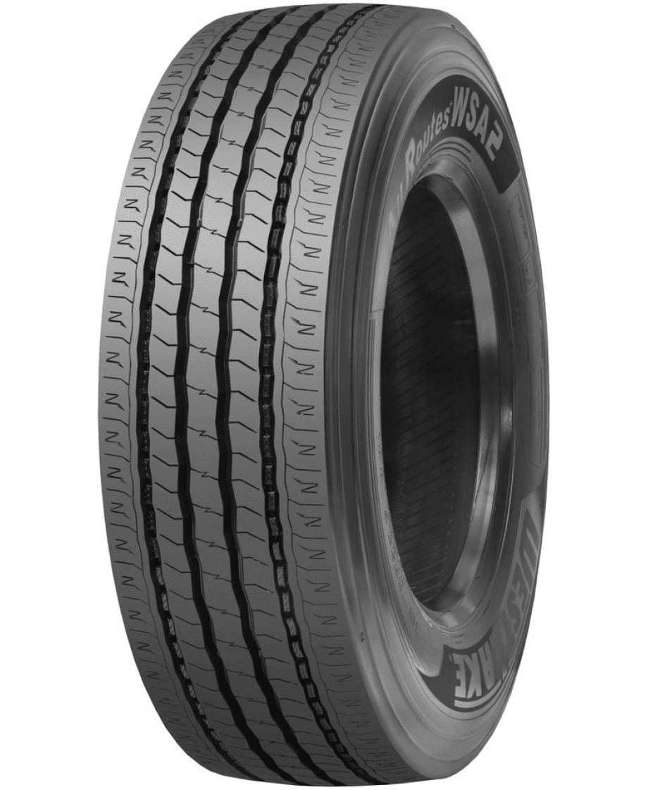 Westlake Wsa 2 225/75 R17.5 129/127