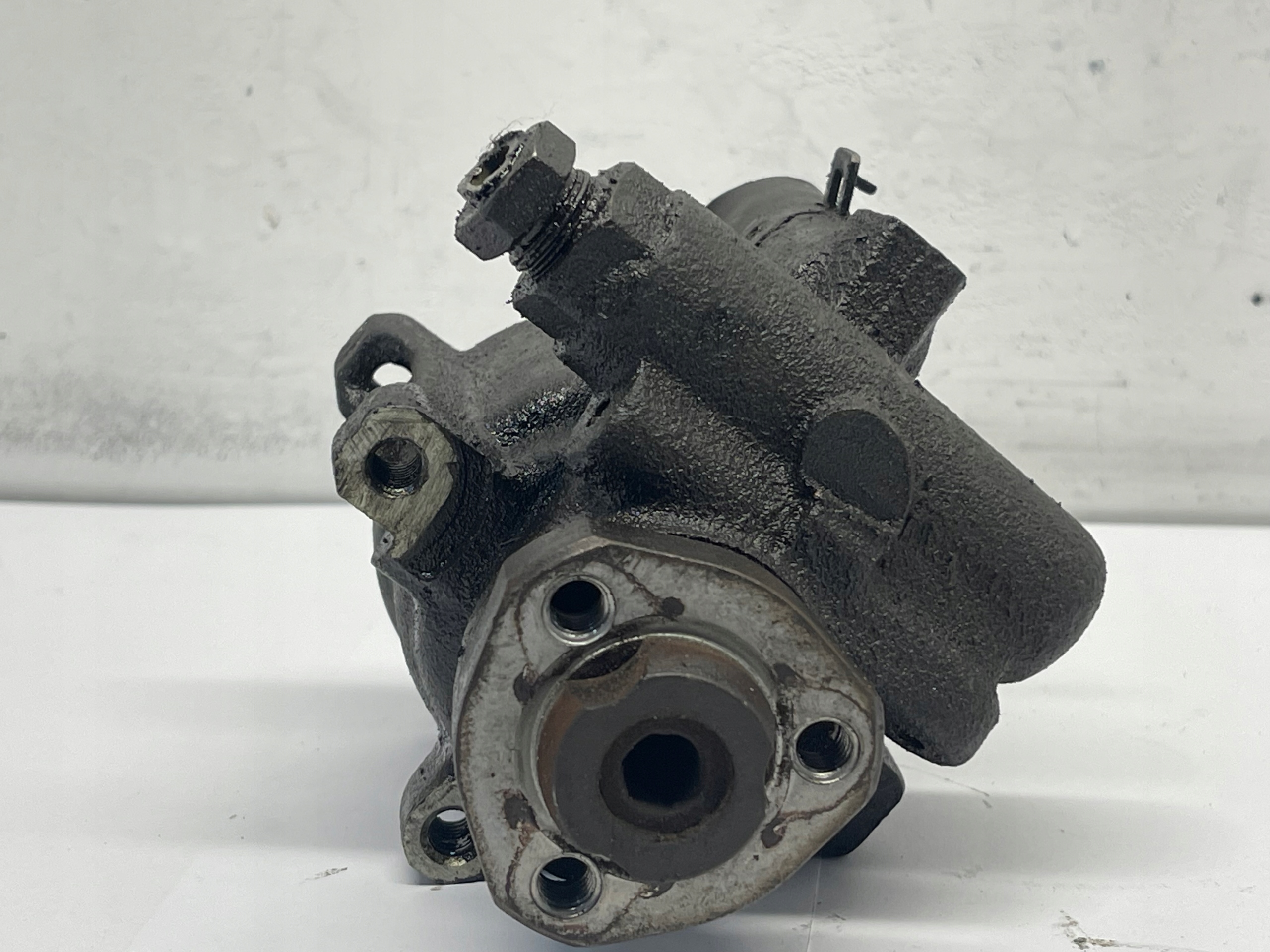 Volkswagen OE 6N0122155E Pompe direction assistée