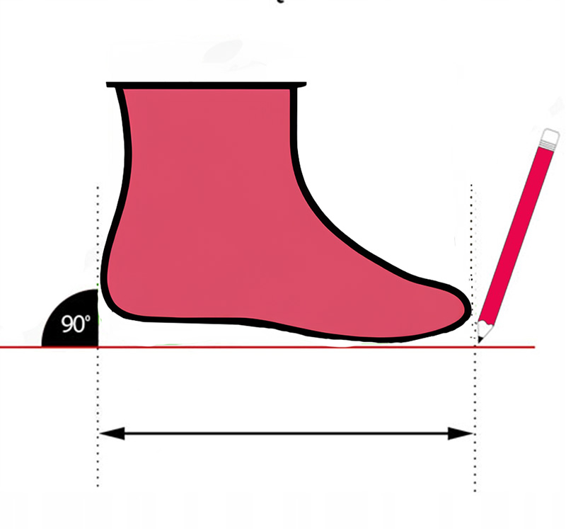 KLAPKI IPANEMA DAMSKIE JAPONKI ANIMALE PRINT FEM Rozmiar 41,5