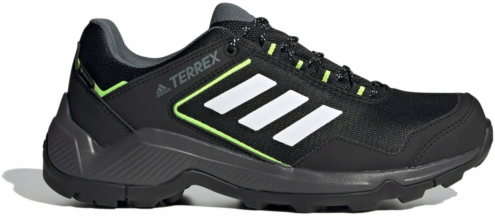 

Buty Męskie Trekkingowe Terrex Eastrail Gtx Adidas