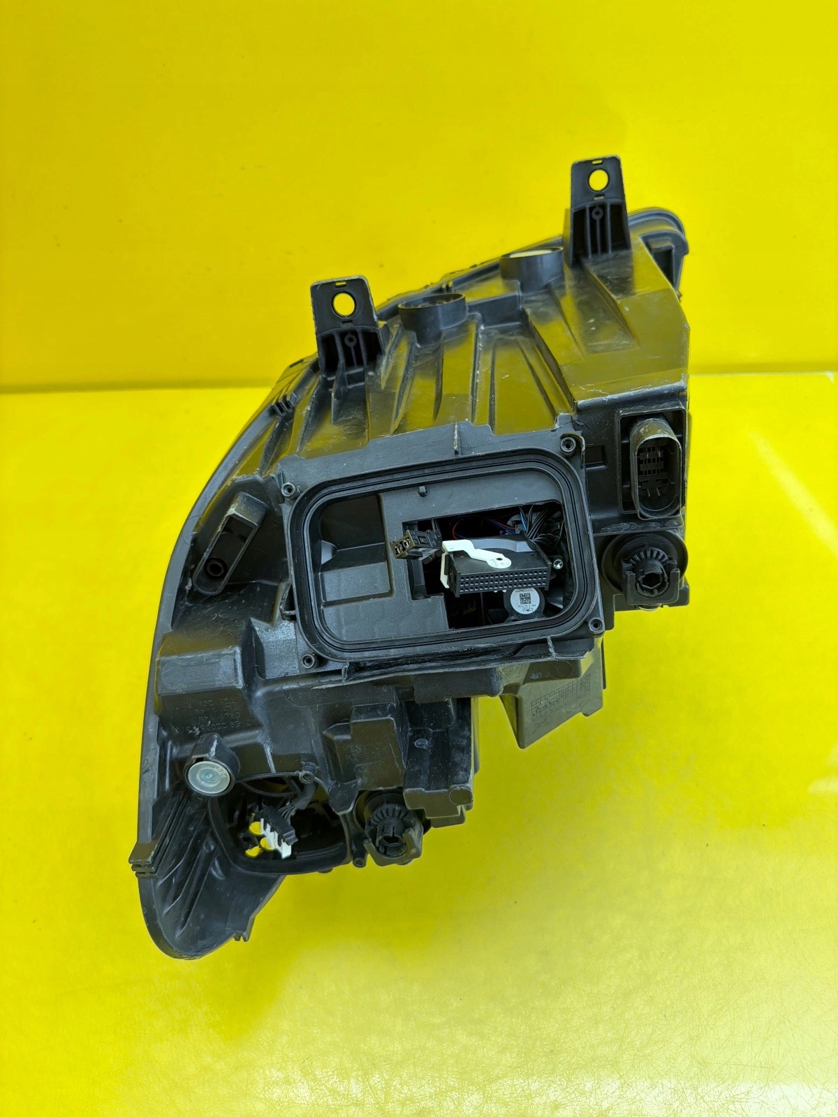 licht rechts Mercedes Sprinter W910 Full Led A9109065800