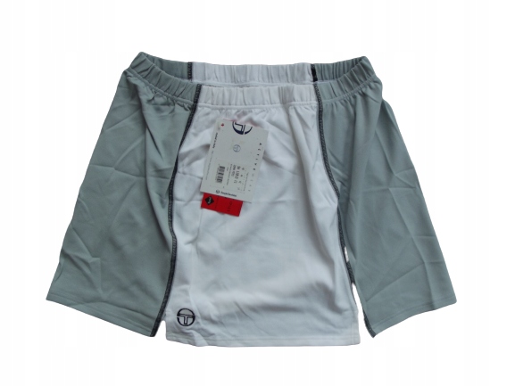 SERGIO TACCHINI SPÓDNICZKA TENISOWA R. 42 (381)