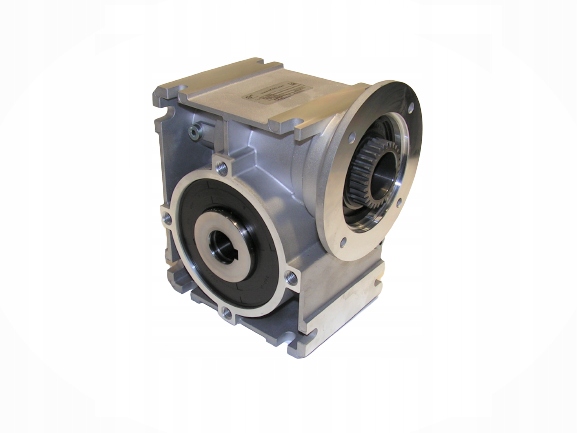Modul Prevodovky Reduktora Nord SK1SI63 I=100 25H7 Číslo dielu 60691000