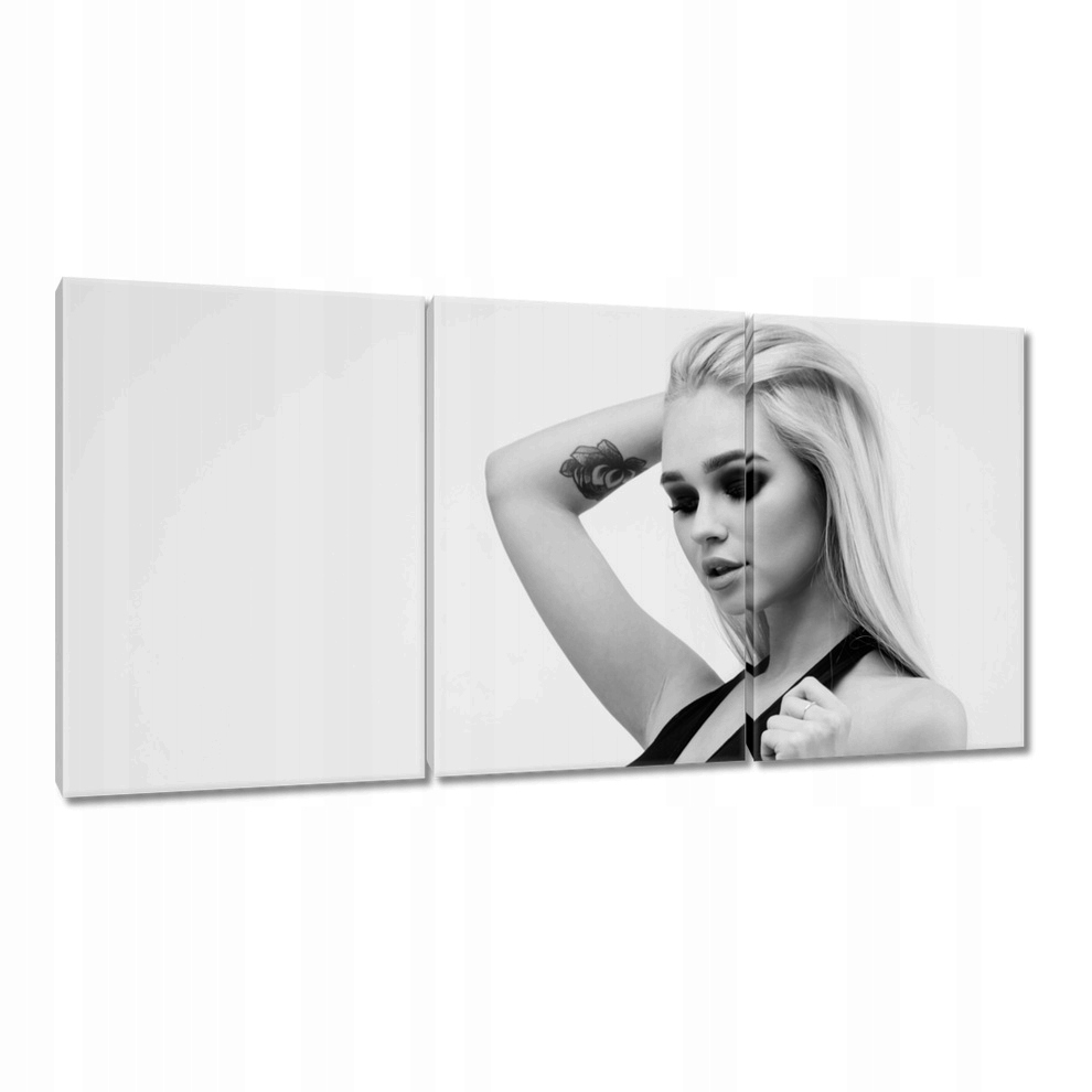 

Obrazy 120x60 Ładne kobiety Laski Babki