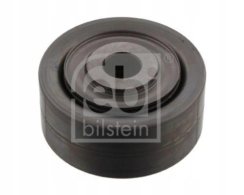 ROLKA PROWADZĄCA VW AUDI Producent części Febi Bilstein