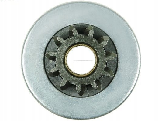 BENDIKS ROZRUSZNIKA SD3013 AS-PL Stan opakowania oryginalne