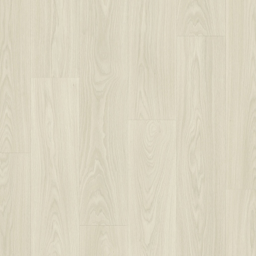 Laminované panely Quick-Step CLM5795 Classic Světle šedá