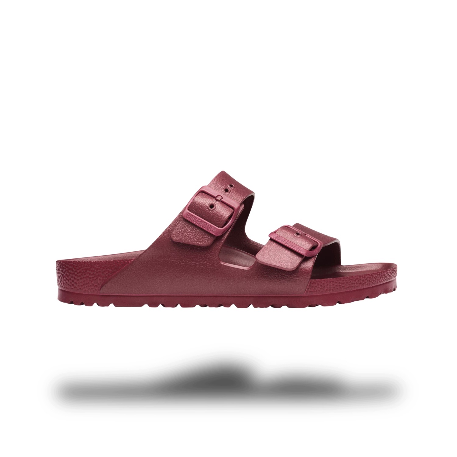 Birkenstock W Arizona Eva Zinfandel, 1032862 39