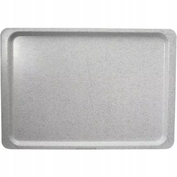 Roltex Tác polyester 53x37 cm, kropenatý