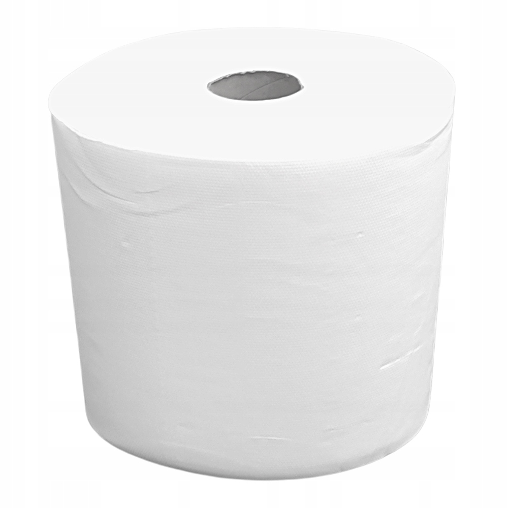 

Ręcznik Papierowy Celulozowy Czyściwo Rolka XXL