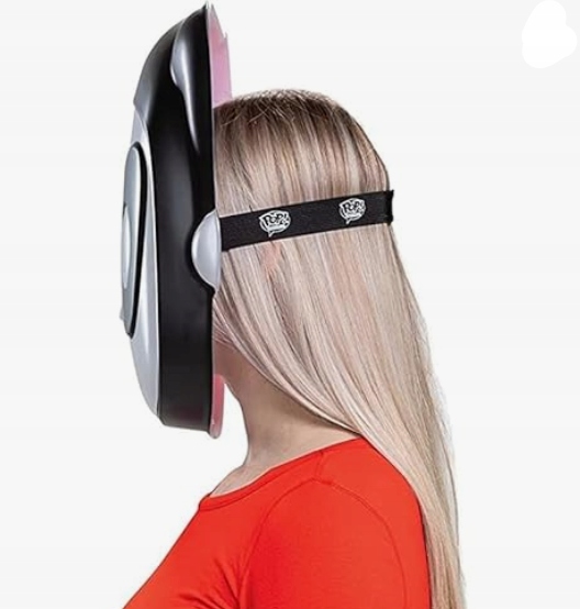 Kod producenta Maska Na Twarz