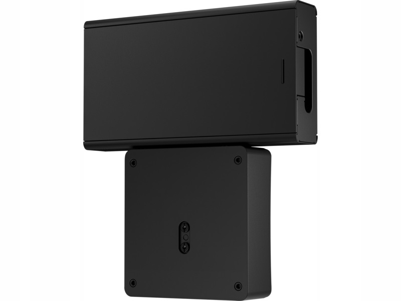Hp ProOne G9 Vesa w/ Psh 56P78AA