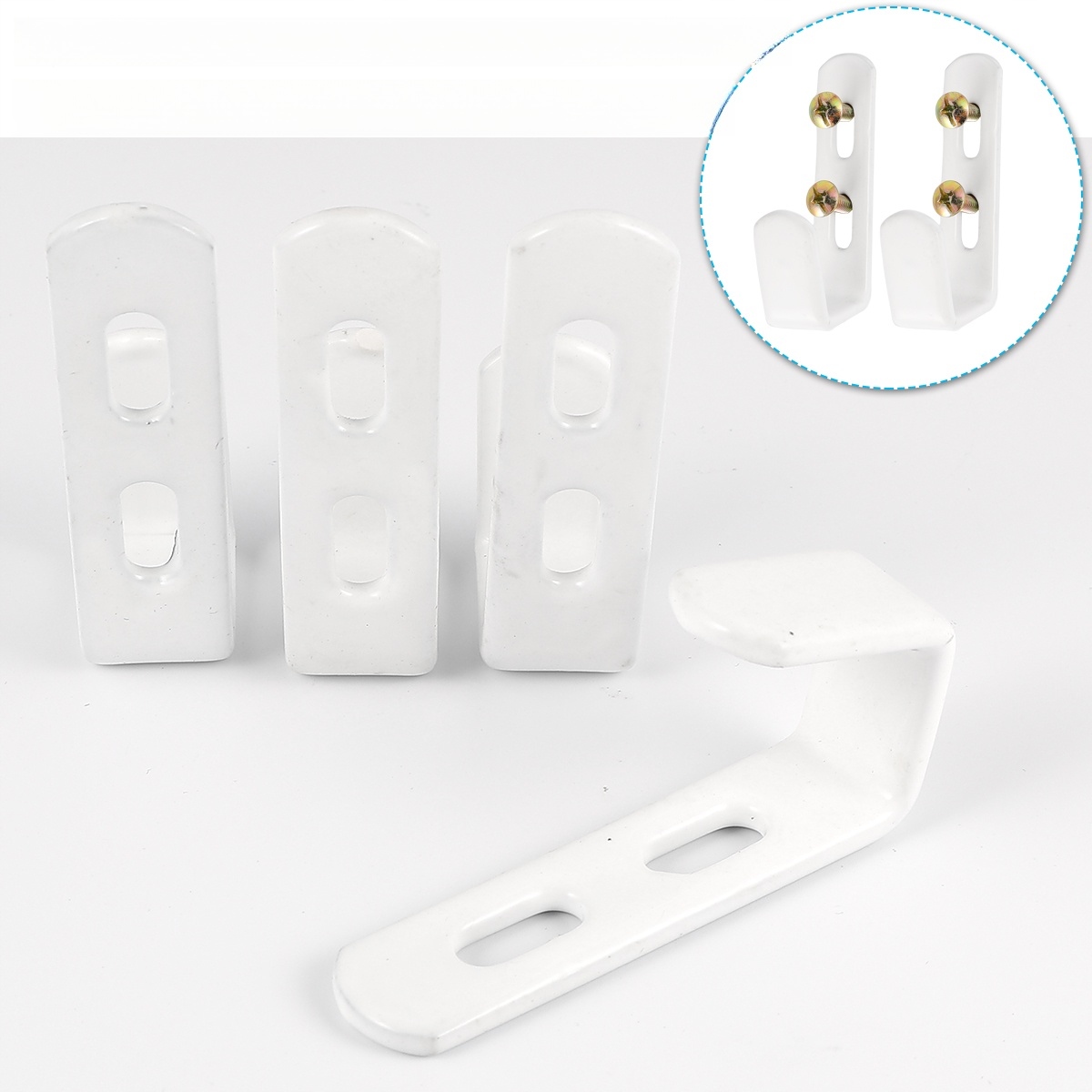 HACZYK DREWNIANY DO ŁÓŻKA PIĘTROWEGO HACZYK DO ŁÓŻKA PIĘTROWEGO Kod producenta RVS749