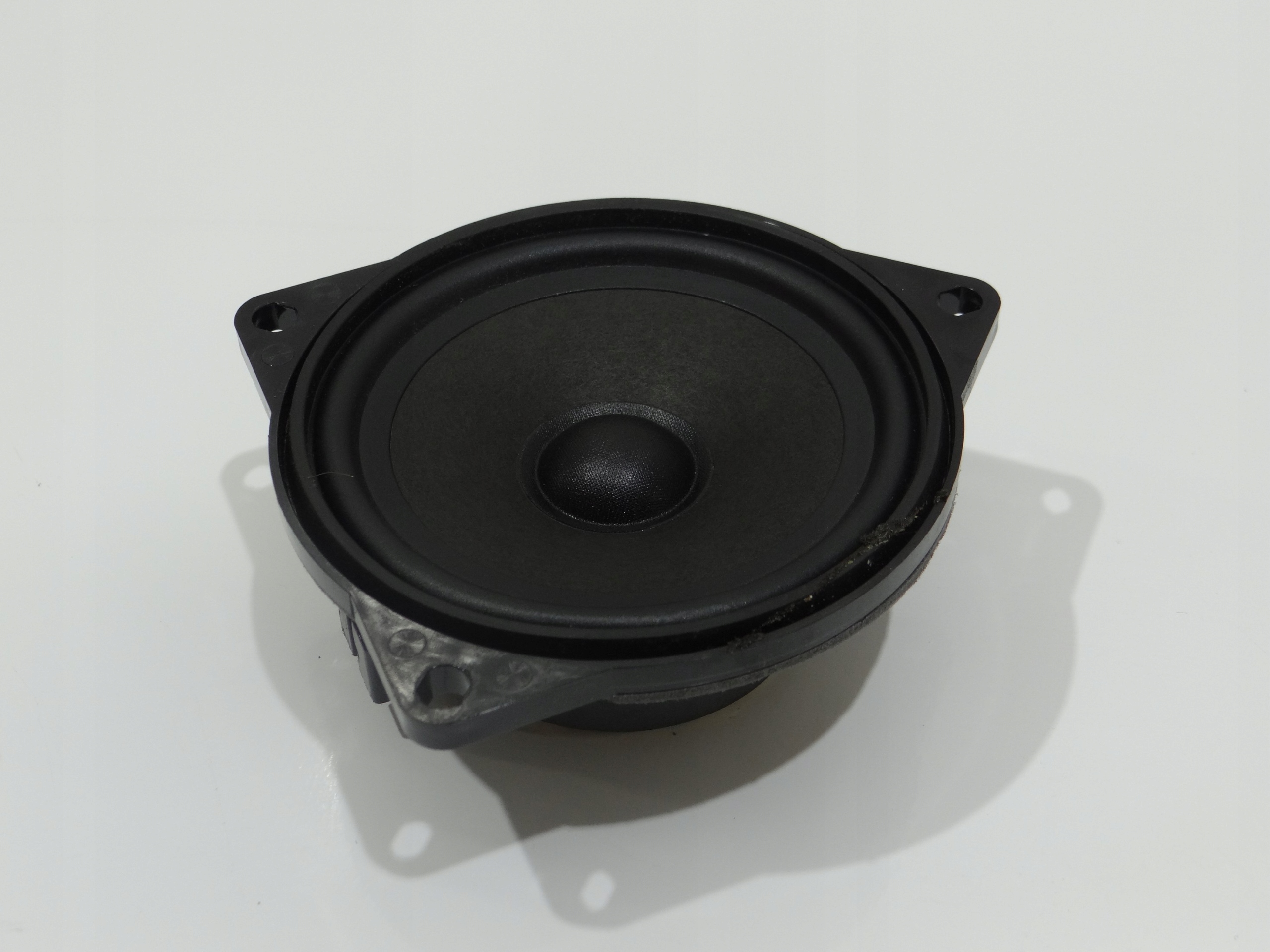 speaker SREDNIOTONOWY BMW E60 E90 6923174 (4279022)