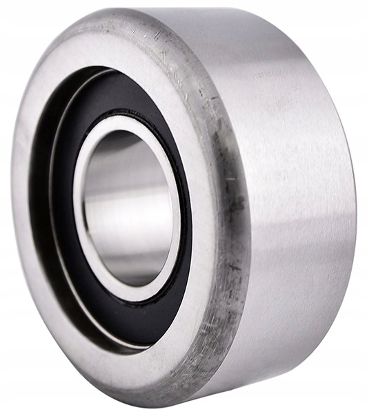 1333648 - Крен рангоута 40кс103. 5кс43кс30. 2 Хистер