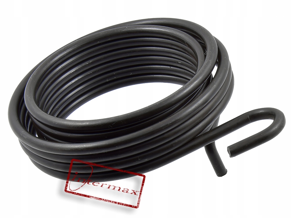 SPRĘŻYNA KOPNIAKA DŹWIGNI ROZRUSZNIKA SKUTER 2T Producent IM Technics