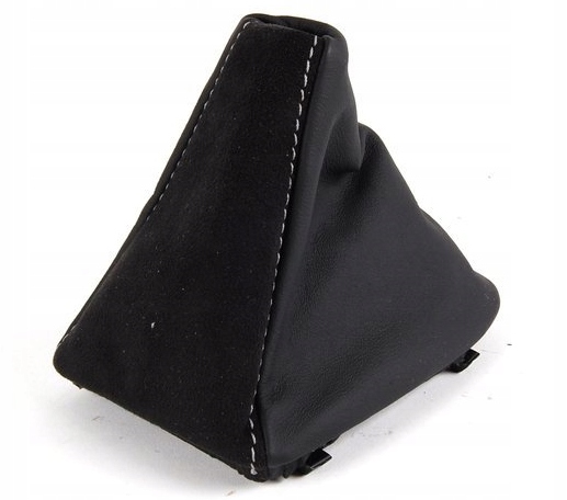 Mieszek skrzyni biegow M Performance BMW 3 E90 E91