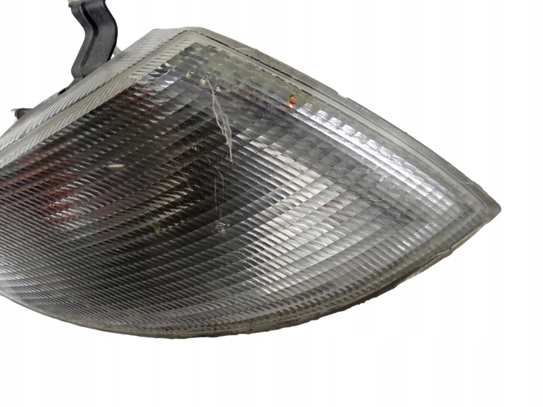 Blinkerleuchte rechts OPEL ASTRA G 0 311325 006