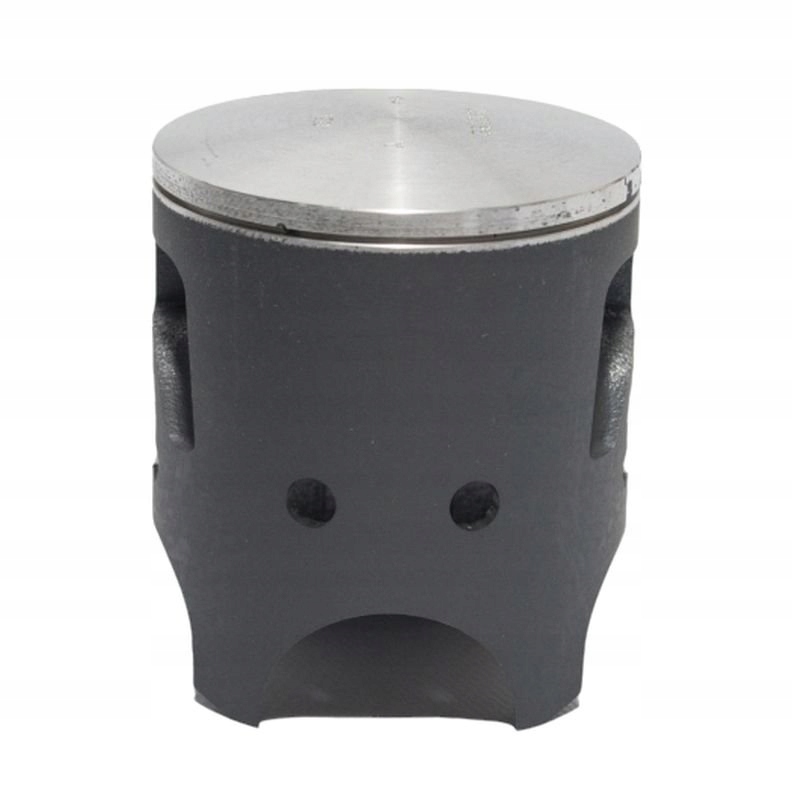 Piest Suzuki Rm 250 (RM250) 00-02 Race 66,35 MM (1 Krúžok)