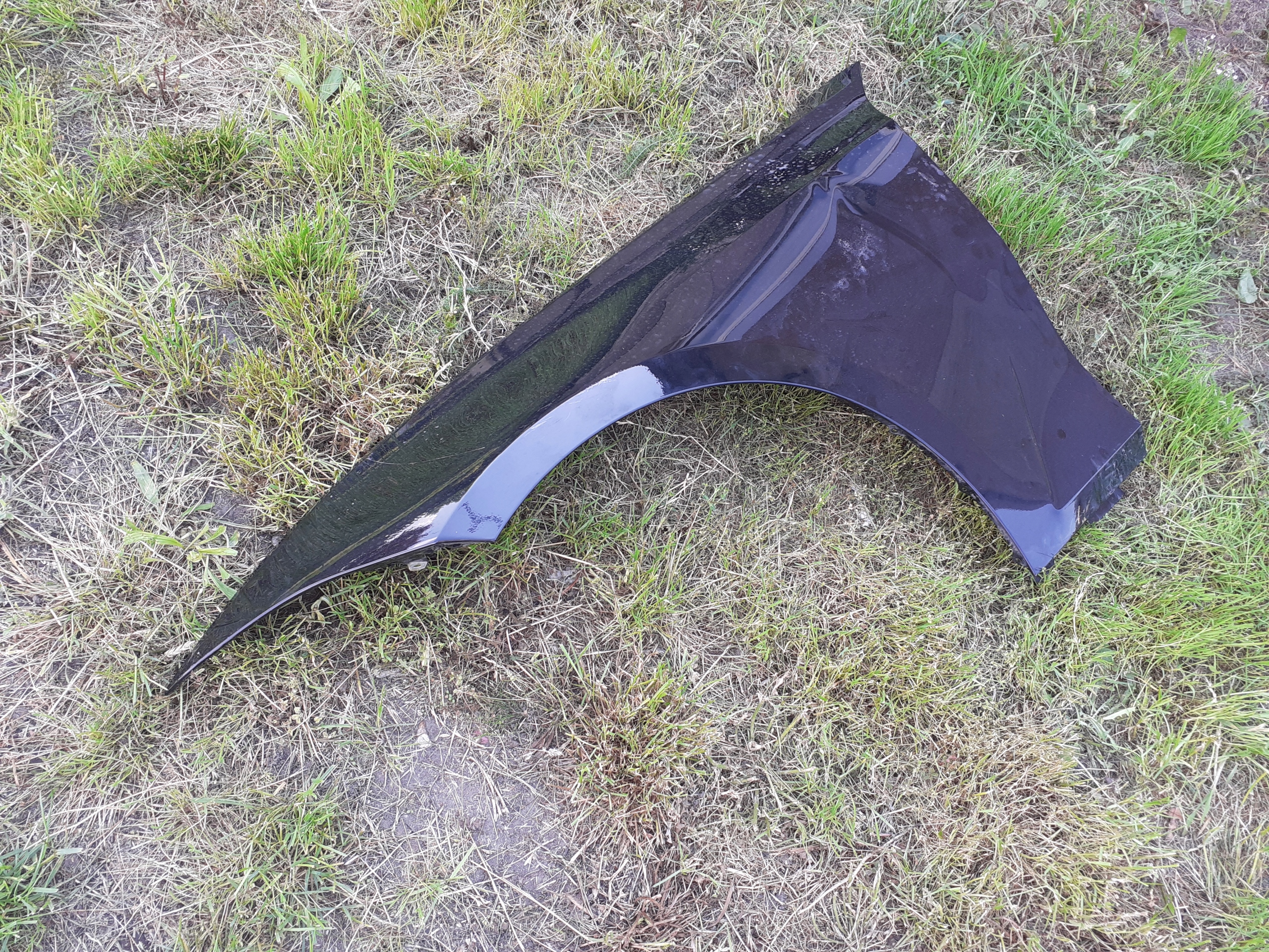 D8e59eda4f1bb712137a5bfc96cc