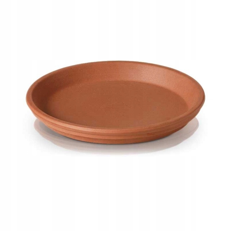 

Podstawek pod Donice Włoskie 9 cm