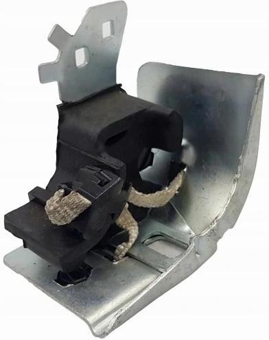 

Metalcaucho Wieszak Tłumika 04711
