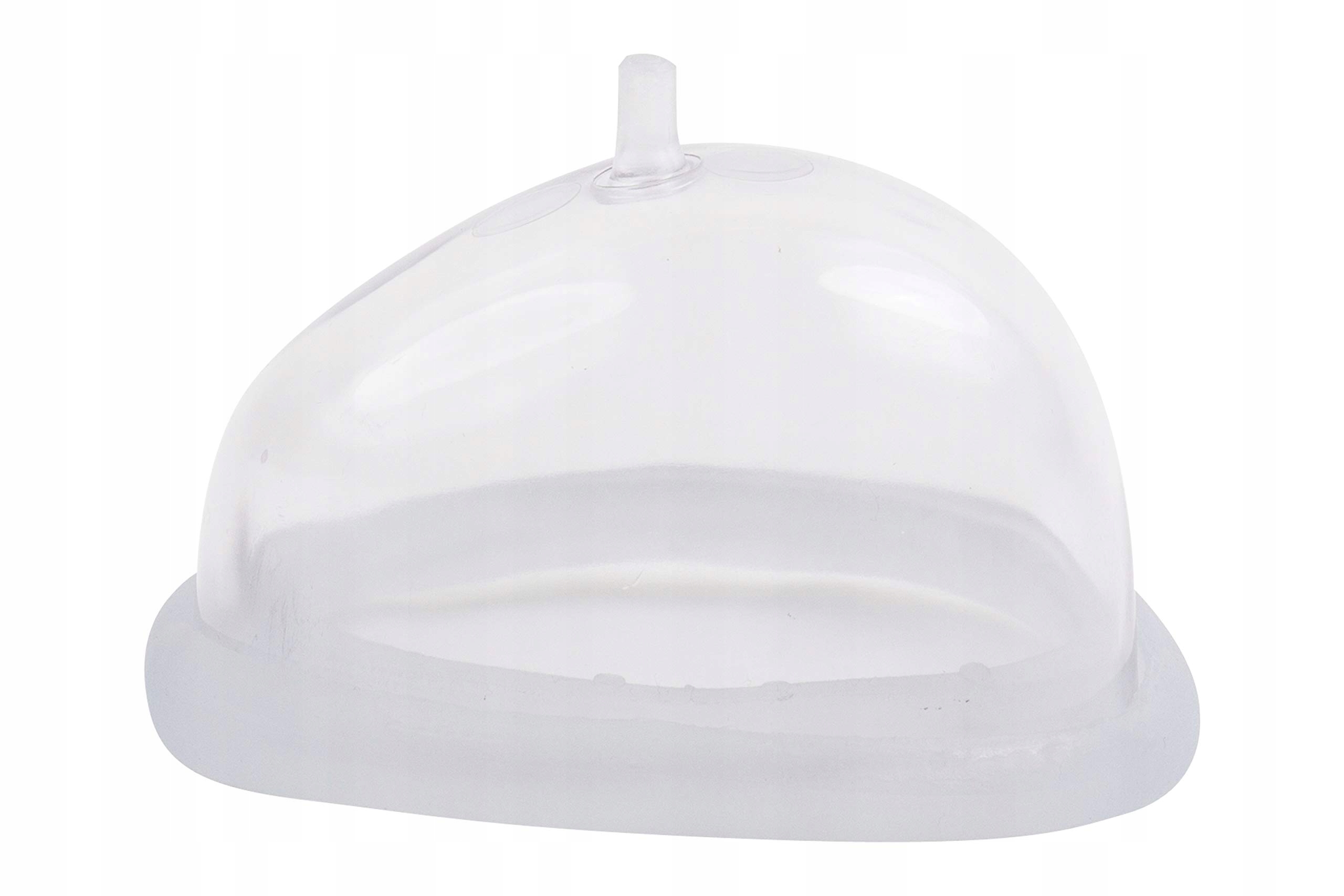 FRÖHLE VP007 Pompka Do Waginy Solo Z Ręczną Pompką Dla Kobiet — miniatura 2
