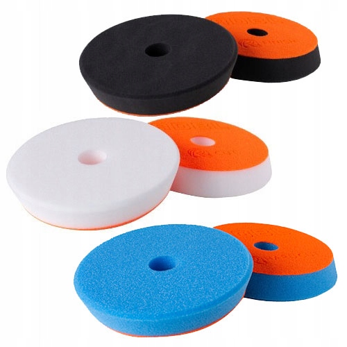 4f79aa594f2cb08cfae087b0a3cb