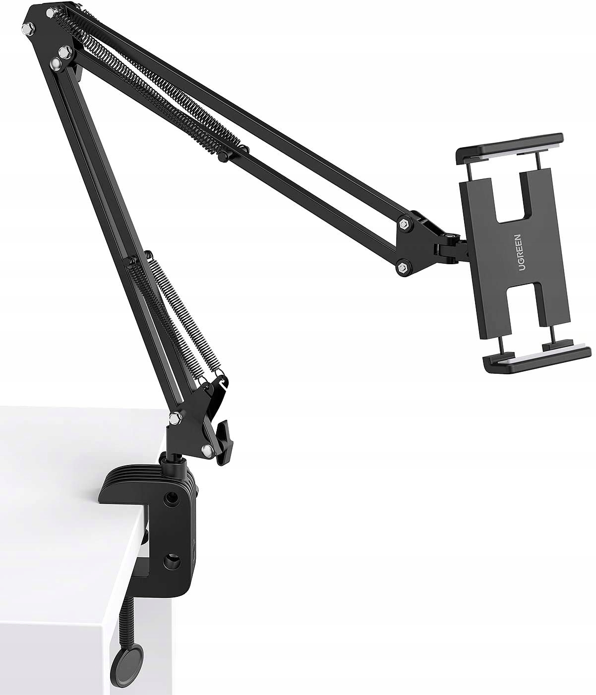 

Ugreen Uchwyt Statyw Do Biurka Stołu Na Telefon