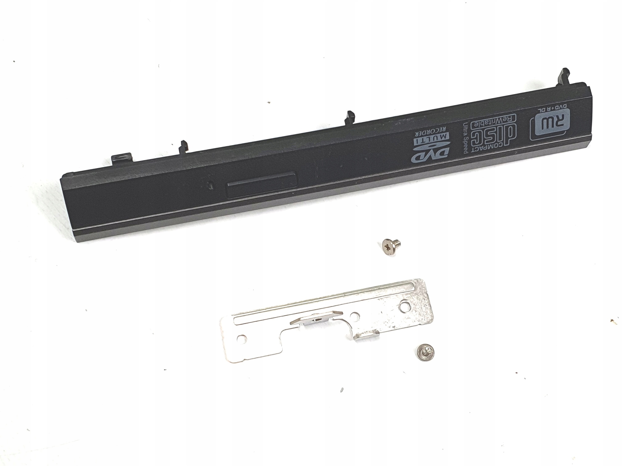 oryg. zaślepka napędu ZACZEP HP ProBook 6570b