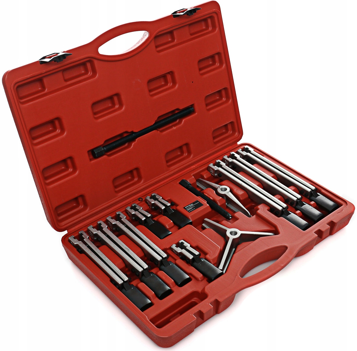 SCIAGACZ DO LOZYSK DWU TROJRAMIENNY UNIWERSALNY