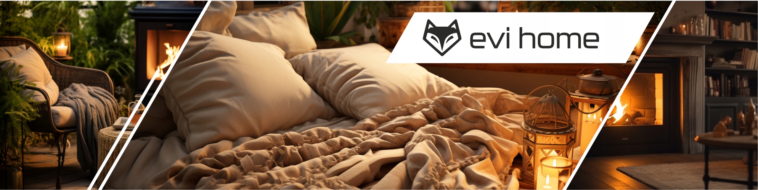 4x LAMPA DO WZROSTU ROŚLIN 80x UV LED UPRAWA TIMER KLIPS 9 TRYBÓW Maksymalna moc 90 W