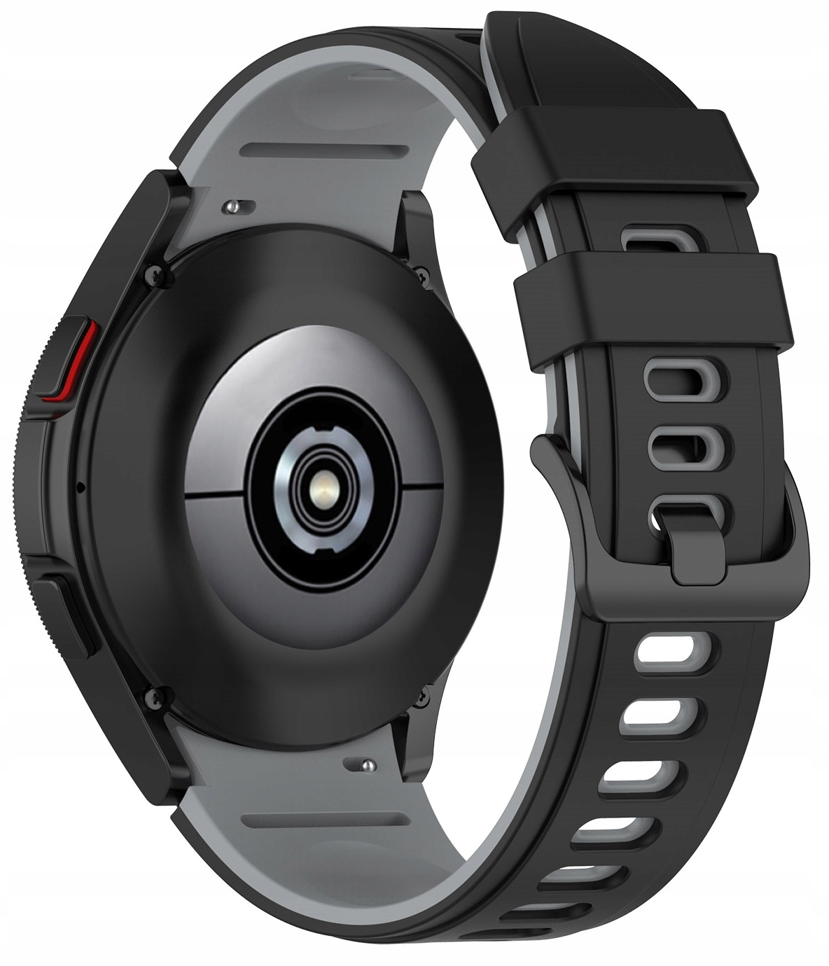 

Pasek Galaxy Watch 4 5 40/42/44/46/45 Pro