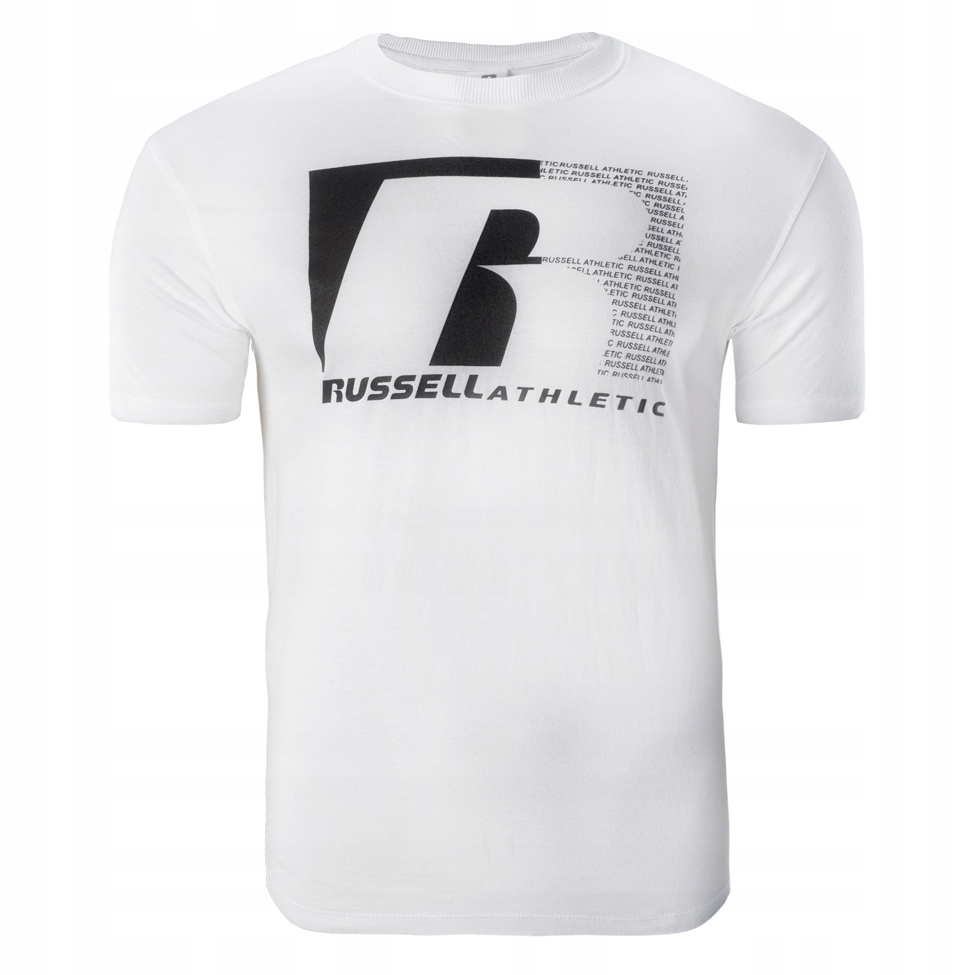 

Russell Athletic Męska koszulka A2-056-1 XXL