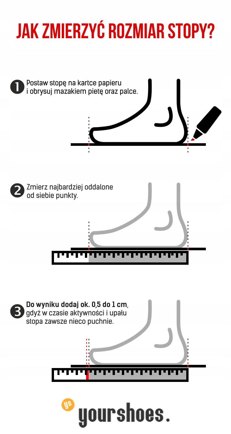 CZARNE ESPARDYLE MĘSKIE WSUWANE TRAMPKI PŁASKIE TENISÓWKI WKŁADKA EKOSKÓRA Długość wkładki 29 cm