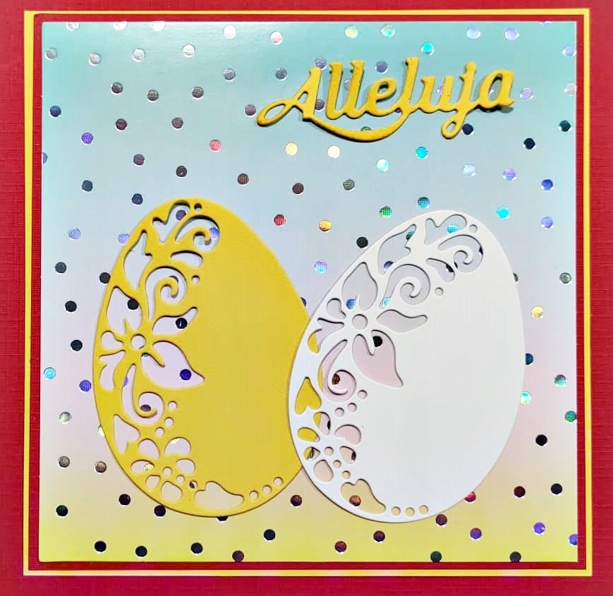 Alt
