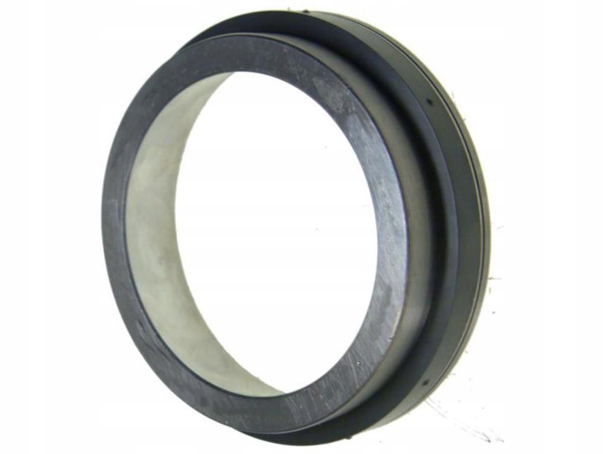 LOZYSKO NP 638413 SZALKA ZEW WAL POSREDNIT G100