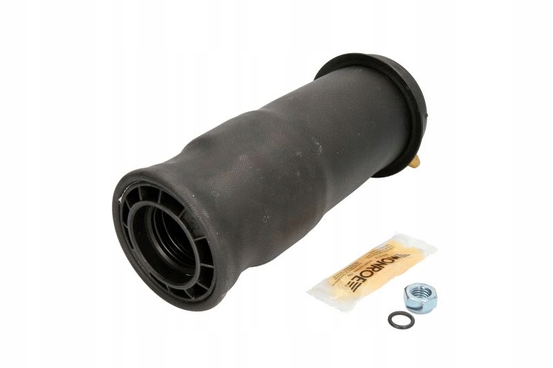 Сильфон подвески кабины водителя MONROE CB0055