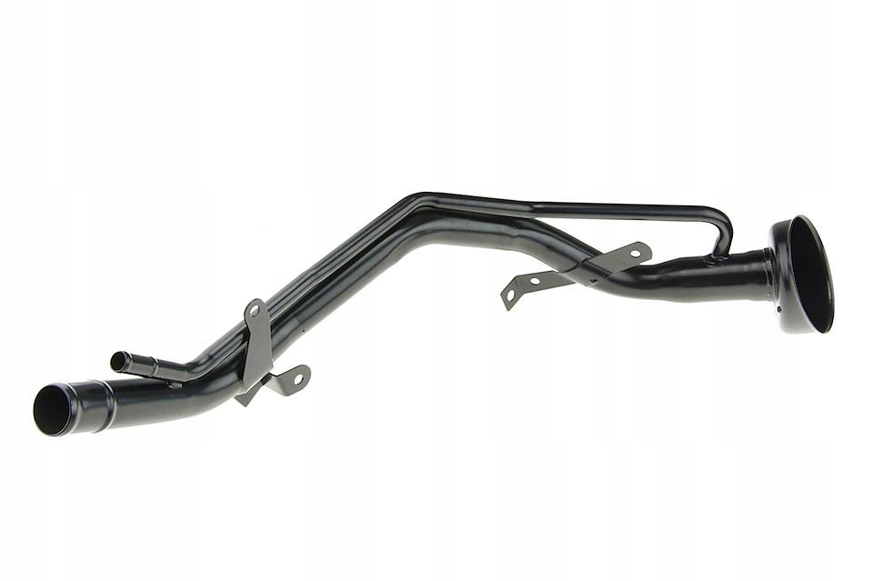 WLEW PALIWA NISSAN MICRA 93-02 Producent części NTY