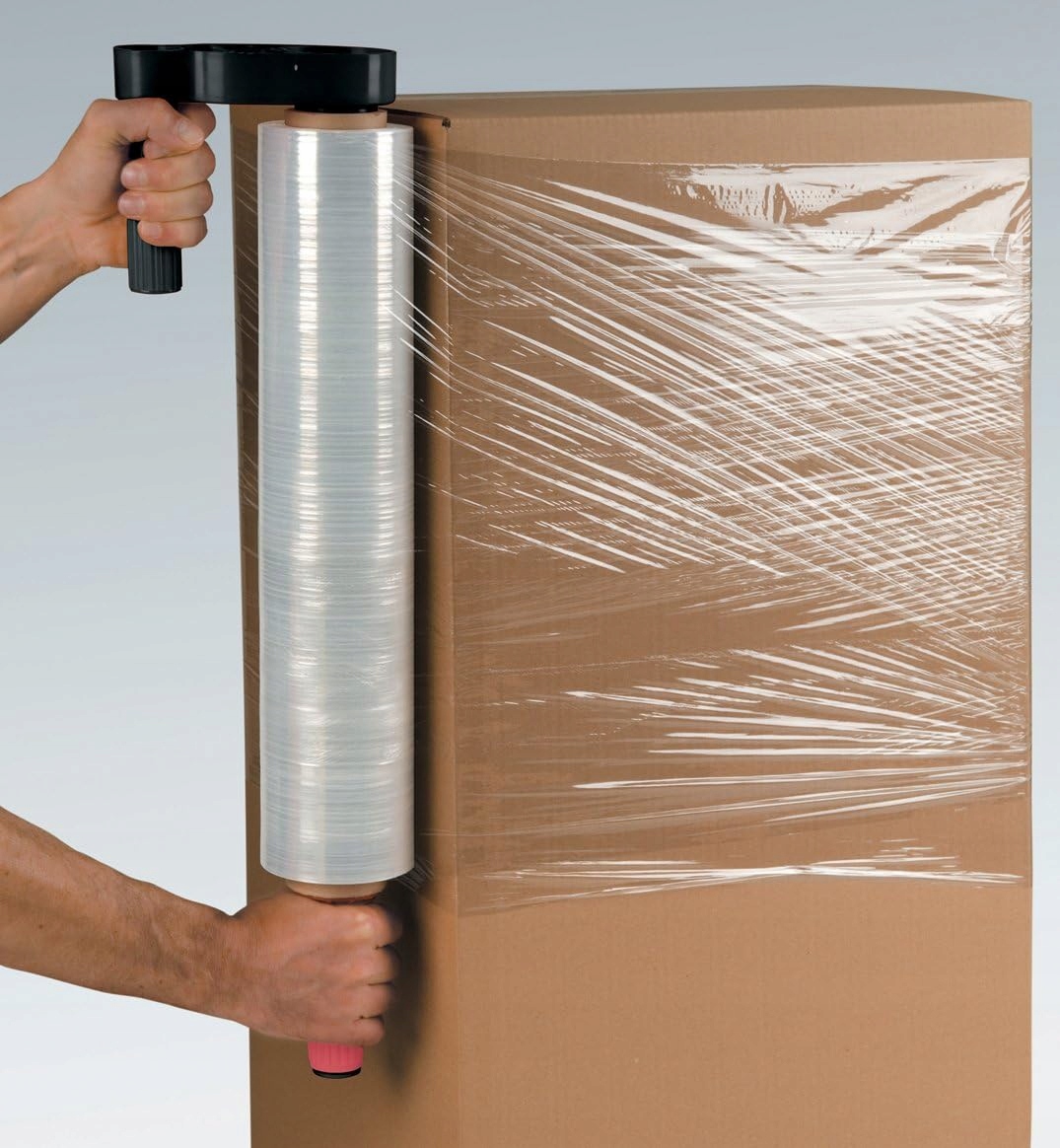 Nips Dyspenser do folii stretch Kod producenta o2u