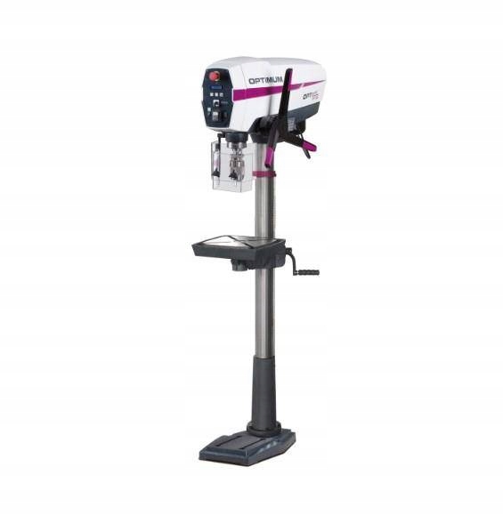 WIERTARKA KOLUMNOWA DP33 OPTIMUM 3020640