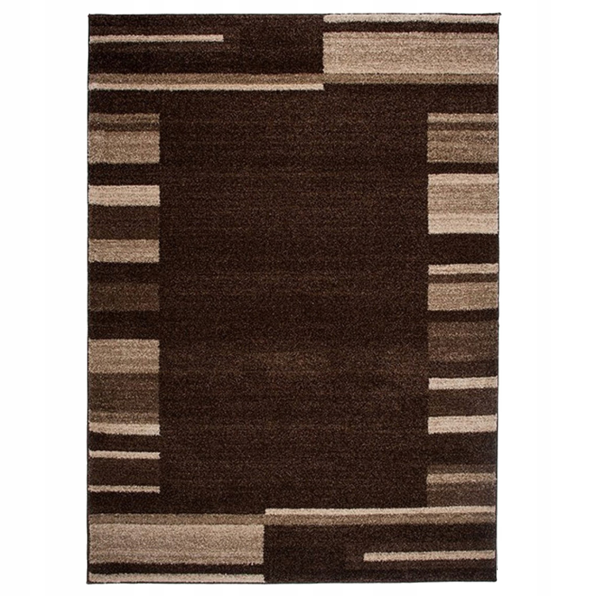 Dywan Sari 220x320 Skandynawski Fryz Modny v11