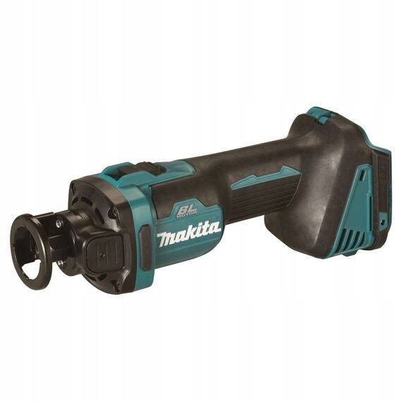 Makita DCO181Z aku rotační frézka s Aws, 18V, 32000 ot./min, bez baterie